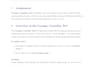 format assignments, reports, or thesis in latex or overleaf